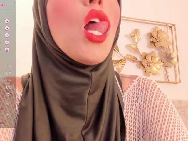 kalaa- on BongaCams 