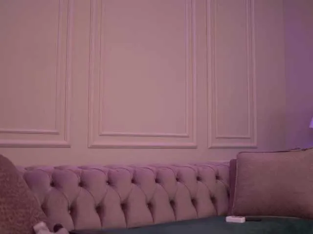 KatieHayes — I got too many fantasies to count, that includes:hairy masculine men, being dominated, being manhandled, being dirty talked to, sucking and fucking a hairy dick (the size doesnt matter that much to be honest), doing it in public places, being fucked...