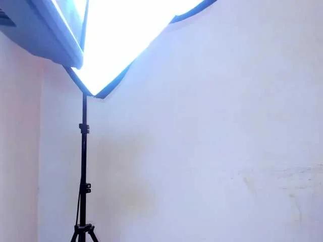 Keyla-Ruiz on BongaCams