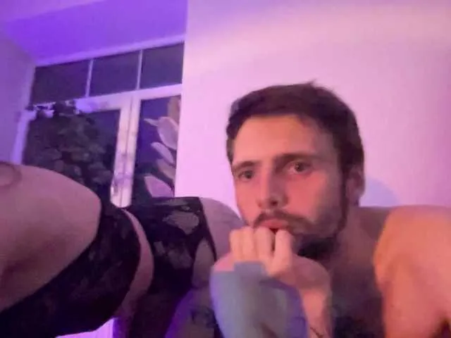 Kinnkymelanny — We're not just characters in our own story --- we love meeting new allies, rivals, and adventurers along the way. Every person brings their own superpowe