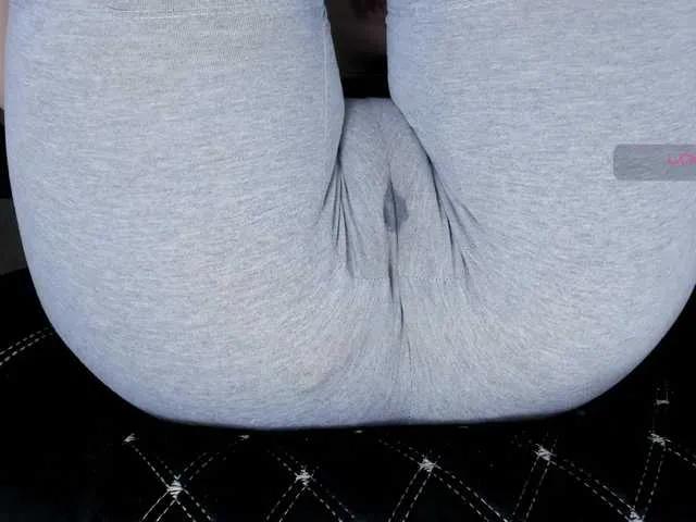 Kira-Kell on BongaCams