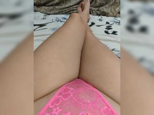 Kiskis-s on BongaCams 