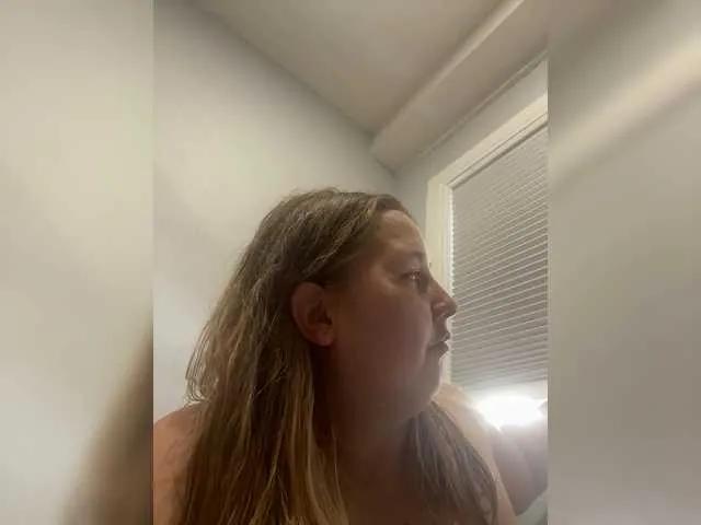 Kittyslave18 on BongaCams