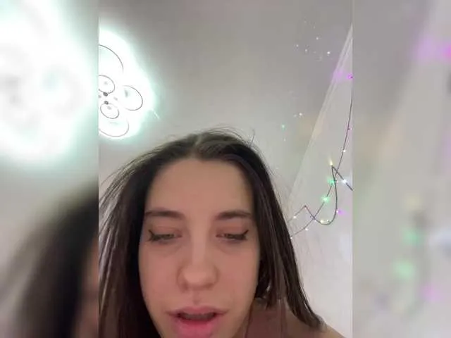 kotki27 on BongaCams