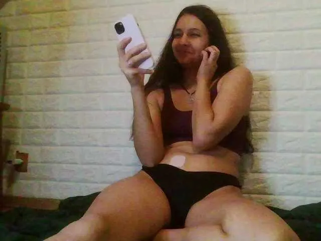 KrisTony — Pleasant communication, respect