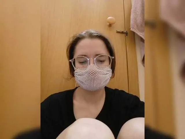 kroshka-meow — Sense of humor, good attitude, signs of attention!