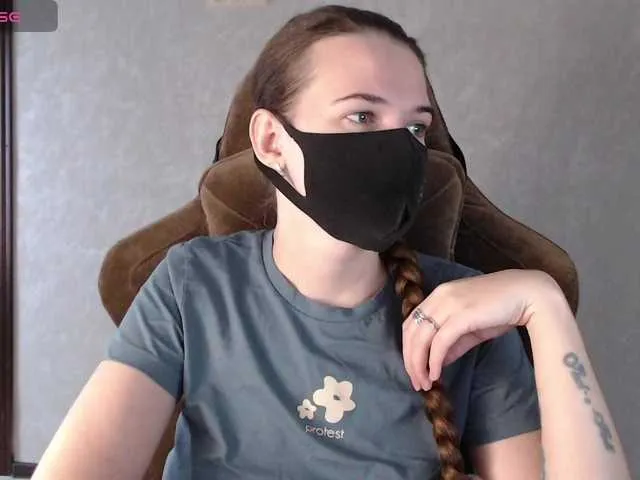 KseniaHerAzdevai — Smart men