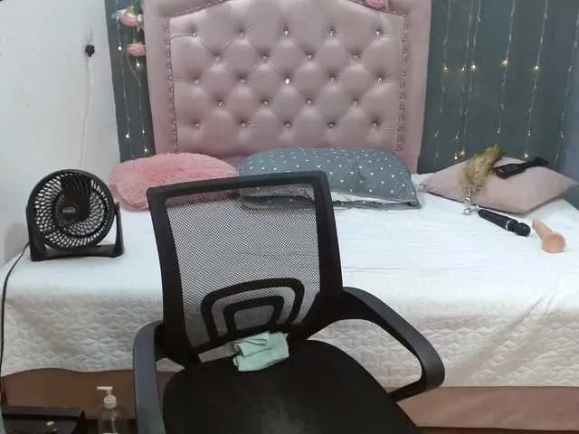 lalisha-96 — Hacer travesuras...