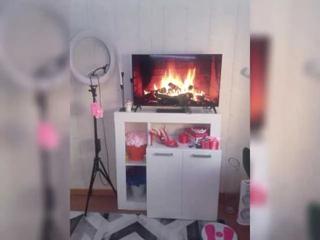 Lana1973 — Freechat on BongaCams