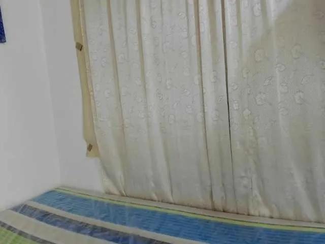 latinaforbidden on BongaCams
