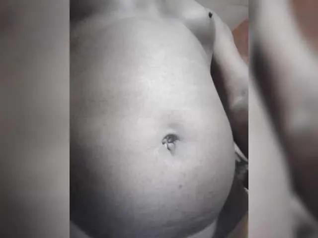 LEVI-MEDUSA on BongaCams