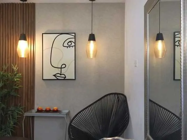 Lia-Mar — I like to see your face when I'm sucking your cock, I like dirty talk and receive orders. 

If you tell me when you are about to cum, it will also be my best moment to cum too!