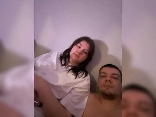 Light-cash on BongaCams