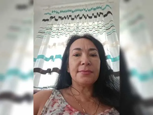 LikaLady — your passion. You make me feel like I'm on top of the world. Be gentle with me today.