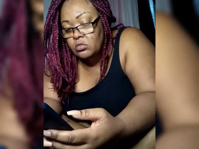 Lilith826 on BongaCams 