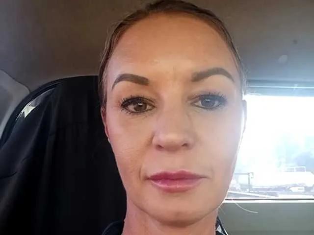 Lionessss on BongaCams