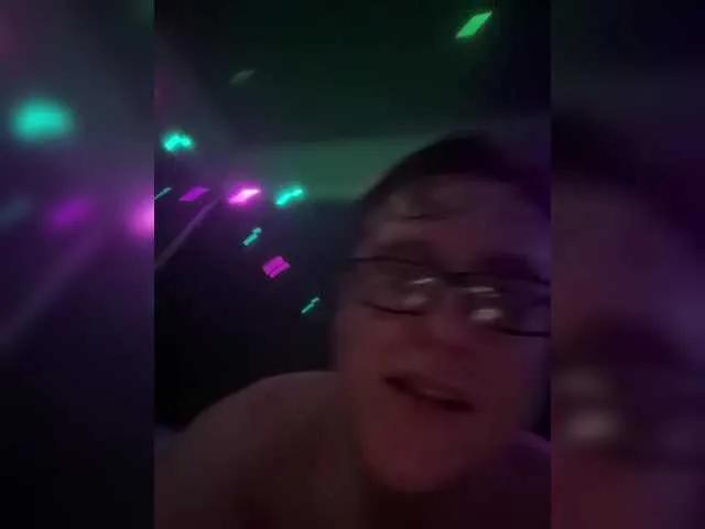 Lnolina on BongaCams