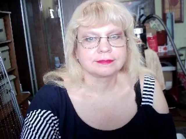 LOLA88888 on BongaCams 