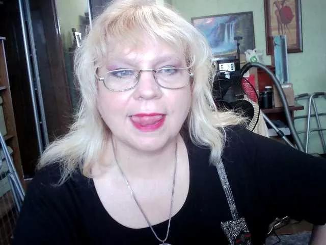 LOLA88888 on BongaCams 