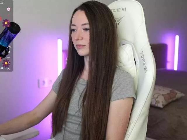 lollipop-o on BongaCams 