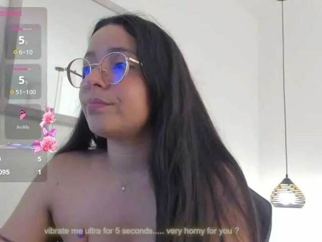 lucy-blue28 — I love kisses in my pussy .. and play with all my body