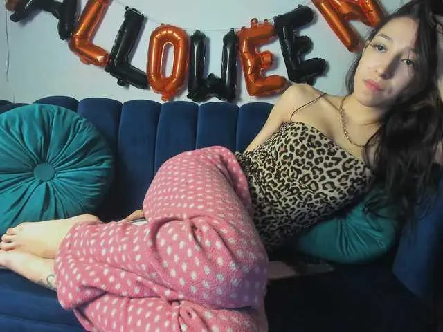 LucyLips — A smart man :)