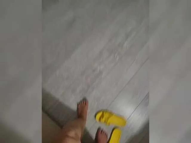 LybimKa24 on BongaCams