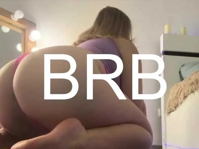 marry-evans — I love to flirt with you and find out all about your wildest fantasies. Let's get to know each other even better