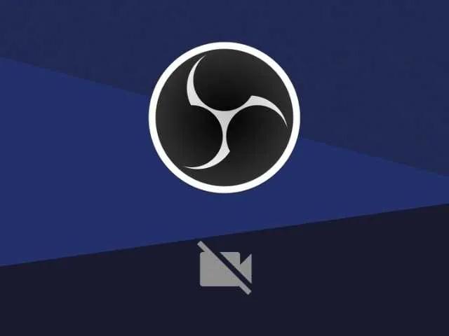 MashaPink on BongaCams
