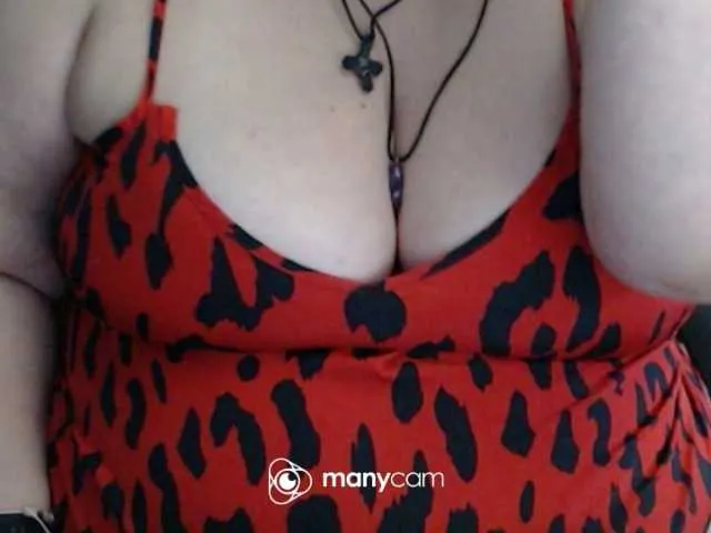 mayalove4u — i'm turned on by obedience, confidence, and a sharp mind that knows when to surrender. teasing glances, slow build-ups, and whispered fantasies make me melt. i crave control, chemistry, and someone who knows how to follow my lead while keeping eye...