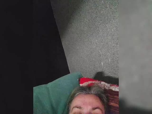MayaMonroe on BongaCams 