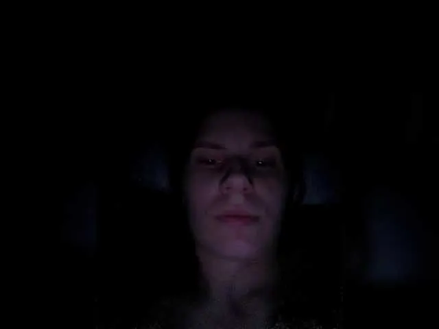 me-la-nia19 — Love in all its manifestations