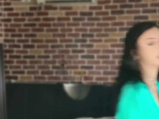 Megansin — A little teasing, some flirty talk, and someone who knows how to keep things playful... that definitely gets me going. I love when the chemistry builds and things just feel natural and exciting.