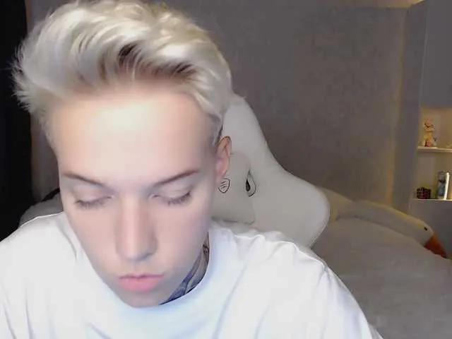 mery-jane- on BongaCams