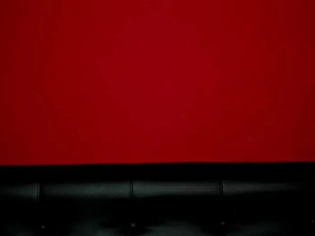 Mia-Dixons on BongaCams
