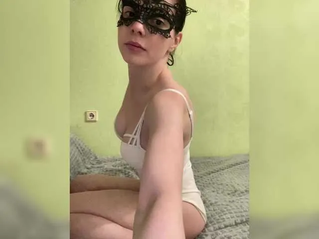 Mileshil — We are the young couple with good manners and good taste