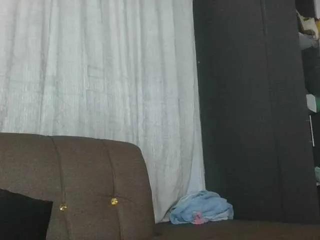 Missprettygal on BongaCams 