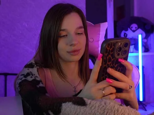 MossiPolli — When there is a contact)