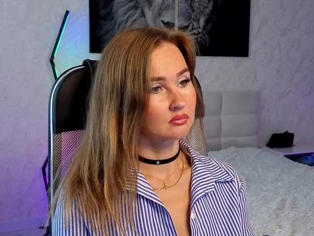 MrZaxon on BongaCams