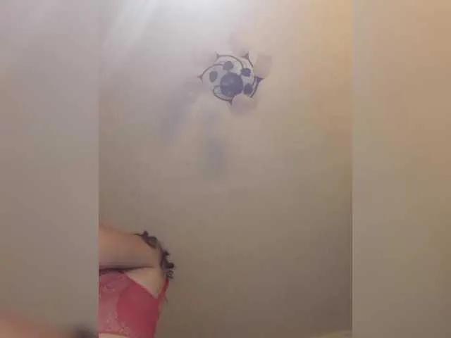 MS-86 on BongaCams