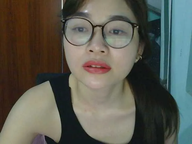 nana7777 on BongaCams 