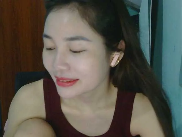 nana7777 on BongaCams 