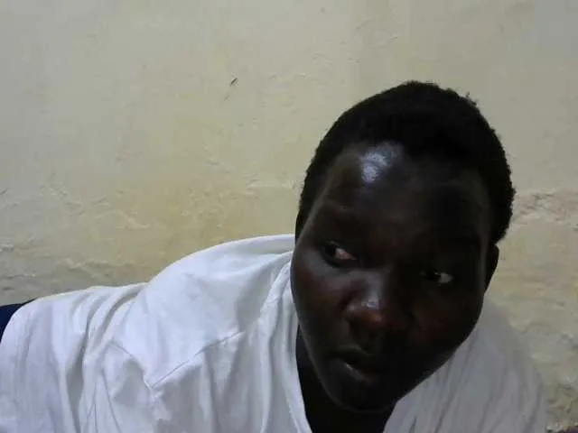 Nastypussy — Freechat on BongaCams