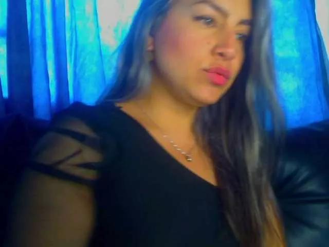 natagold0 on BongaCams 