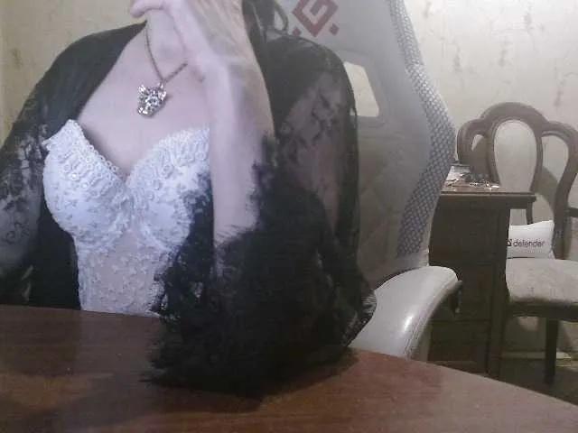 NATALA1986 on BongaCams 