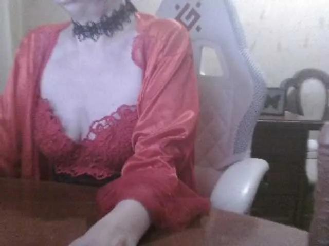 NATALA1986 on BongaCams 