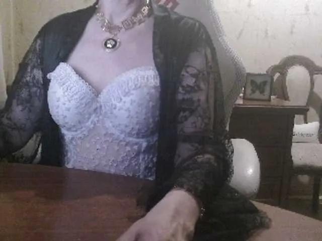 NATALA1986 on BongaCams 