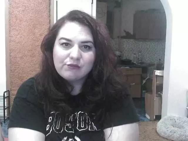 Natan-4 on BongaCams 