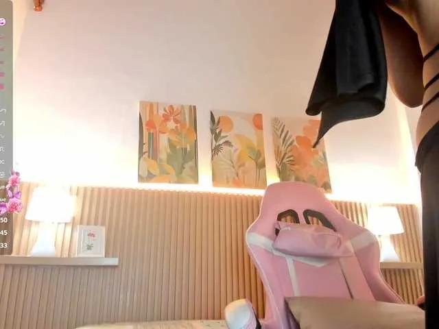 Natash-malak on BongaCams 