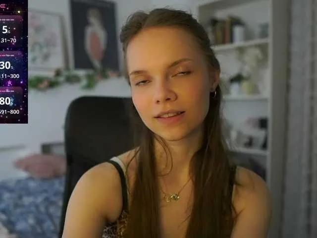 NatashaMalko on BongaCams 
